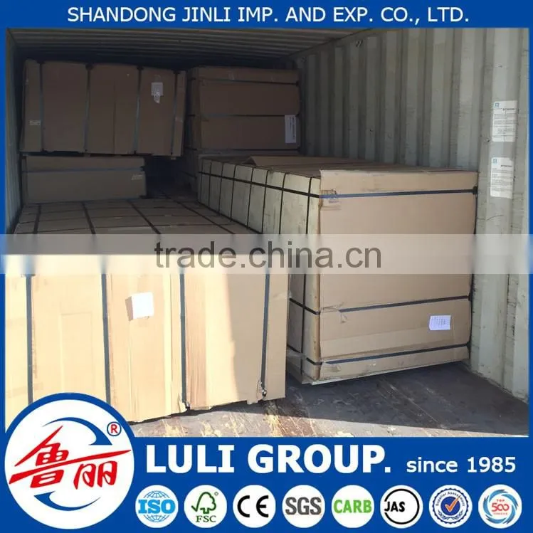 hot sale door skin plywood