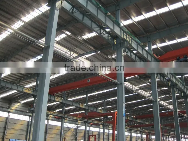 sandwich panel prefabricated movable container house with B.V.&ISO certificate for office/shop/living