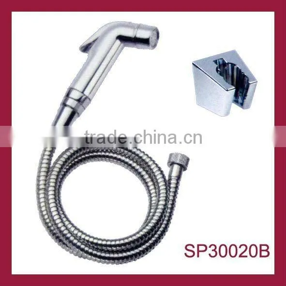 Shattaf shower spray