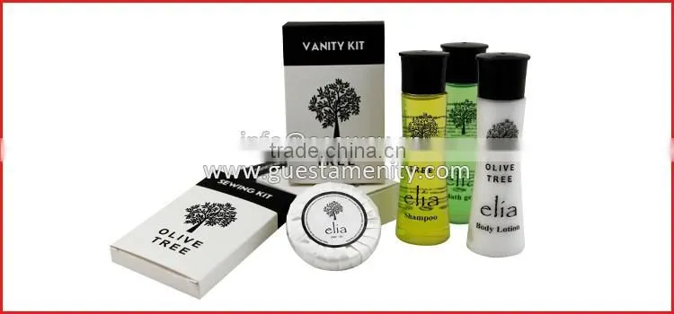 new style hotel amenities wholesale hotel amenities toiletries