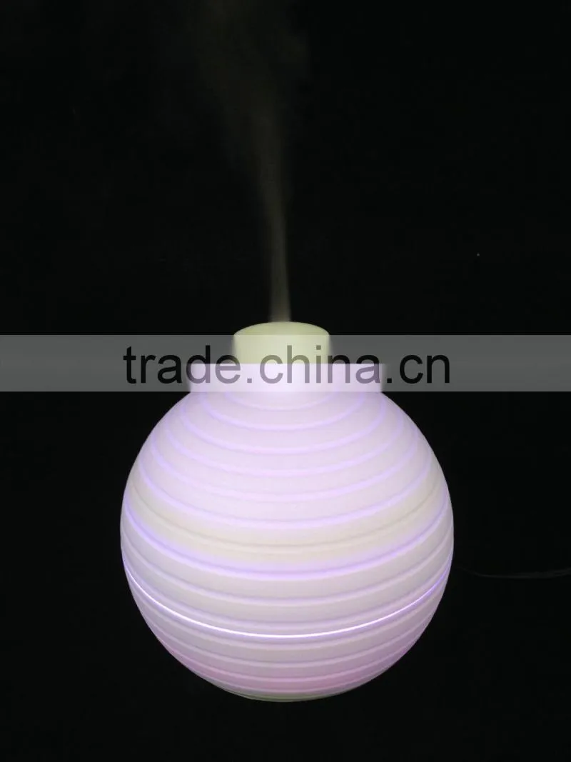 aroma diffuser AD-540 essential oil diffuser diffuser bottle ultrasonic