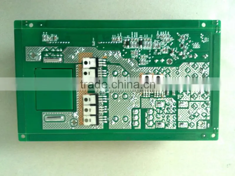 20Amp 30Amp 40Amp 50Amp motor controller mppt charge controller