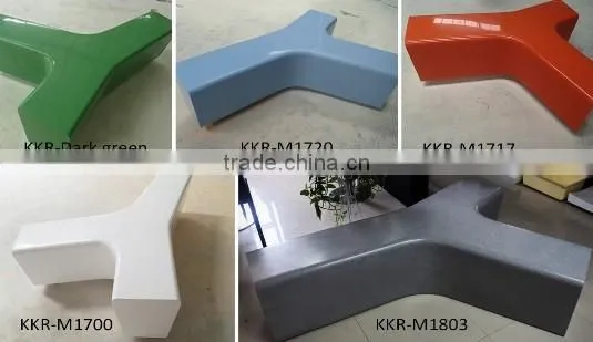 kkr round stool bath shower stool for bathroom