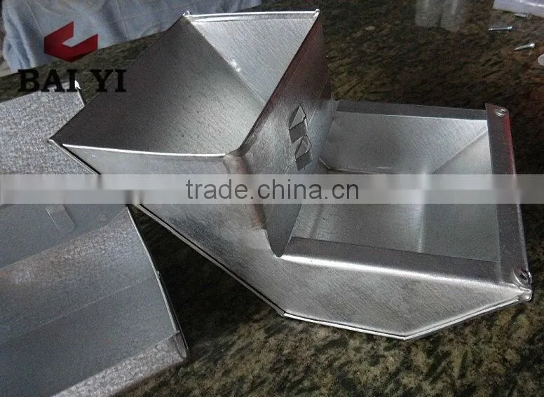 Cheap Large Welded Rabbit Cage For Sale