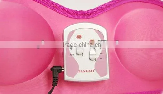 New breast enlargement massage breast enhancer beauty equipment