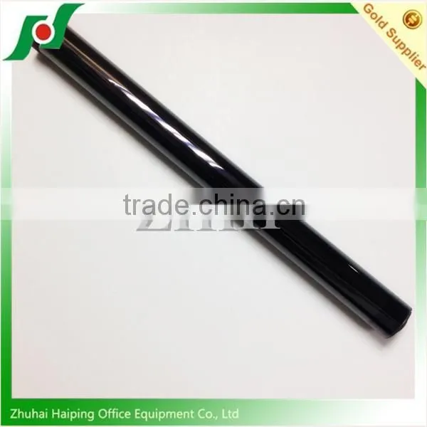 Factory Price OPC Drum for PANASONIC DP2310/2330/3010/3030 DQ-H060E J Laser Copier Office Equipment Parts