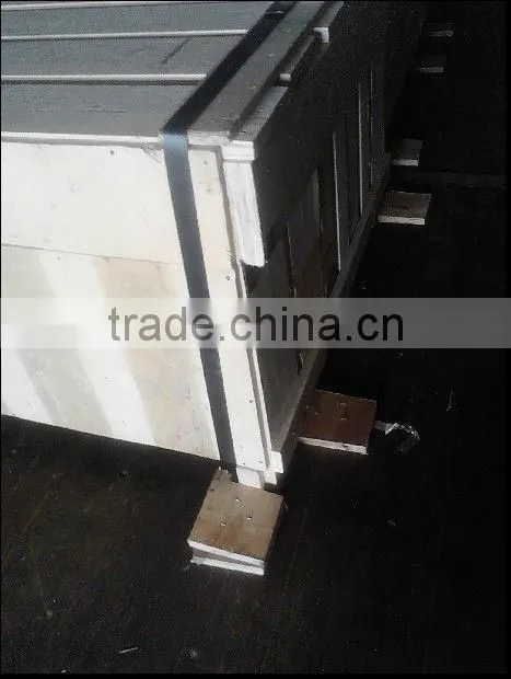 CCC EN12150-1 CE 12mm Cut Size Emporium Tempered Glass