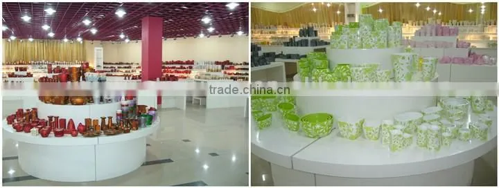 wholesale dog bowl ceramic pet bowl bowl feeder for the pet