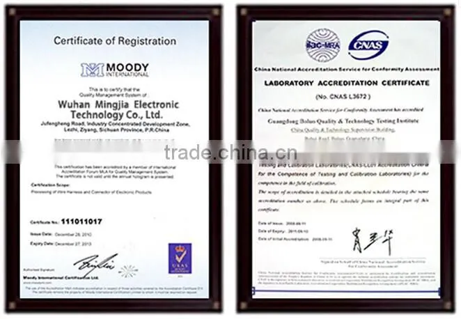 New and Original IC MCR08BT1