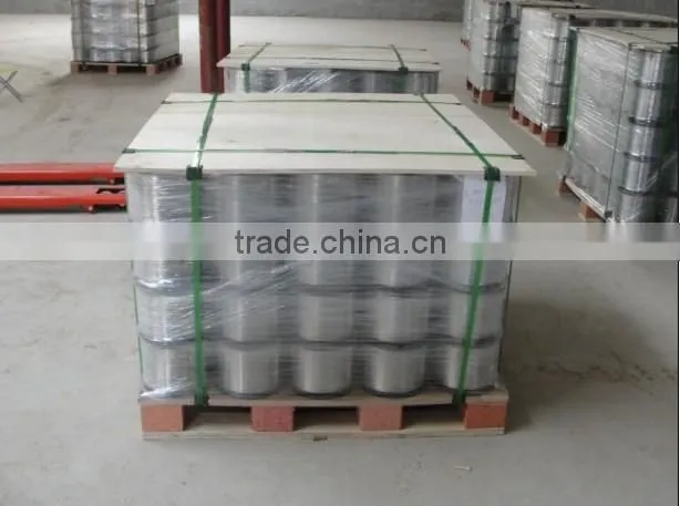 Light Drawn 316L STAINLESS STEEL WIRE, SHINING SS WIRE