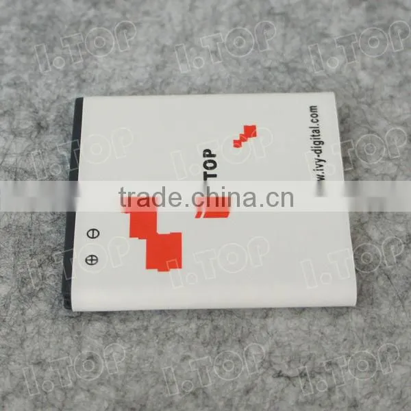 BATTERY FOR SAMSUNG I9000 EB575152VA BATTERY T959