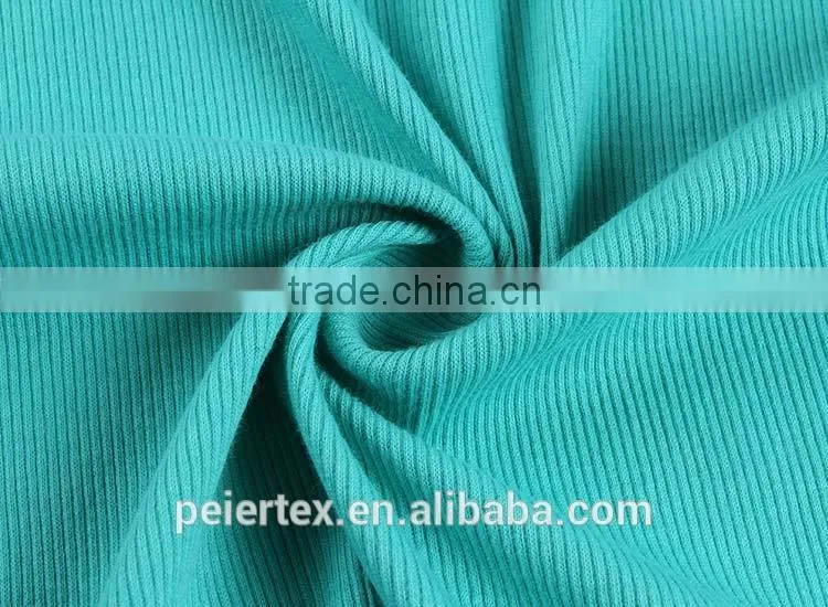 Fabric supplier beautiful shrink resistance upf50 fabric velvet flock fr fleece fabric
