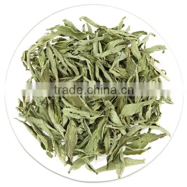 Organic / GMP Certified high purified stevia water extraction