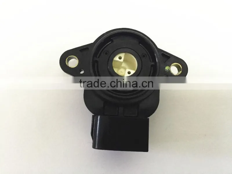TPS sensor Throttle Position Sensor For SUZUKI SWIFT II OEM#13420-52G00