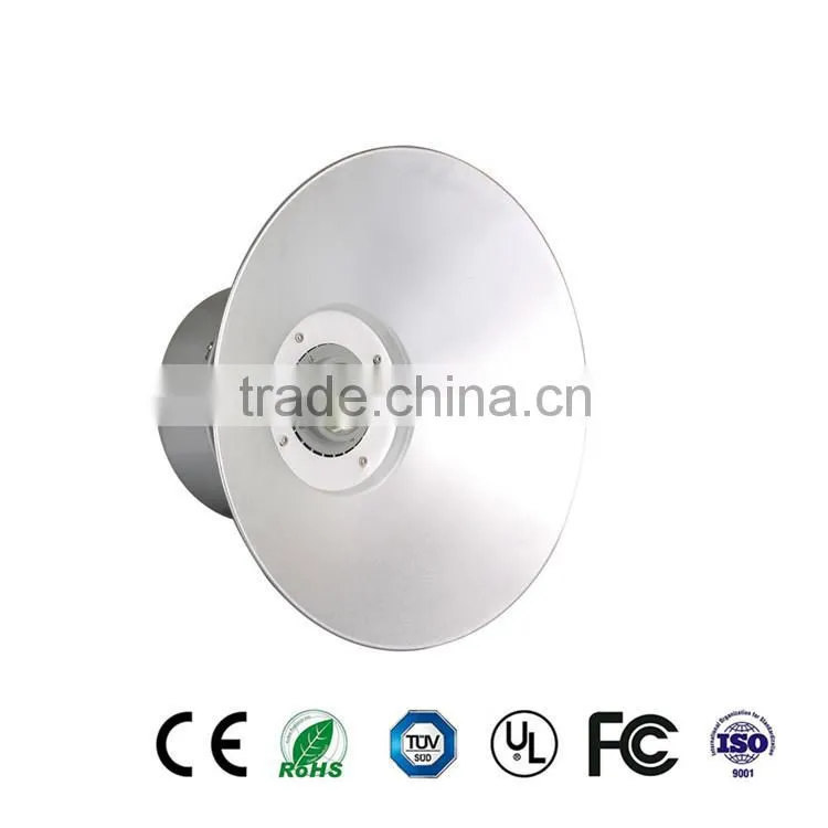football field 500w led high bay light