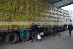 waterproof rock wool blanket