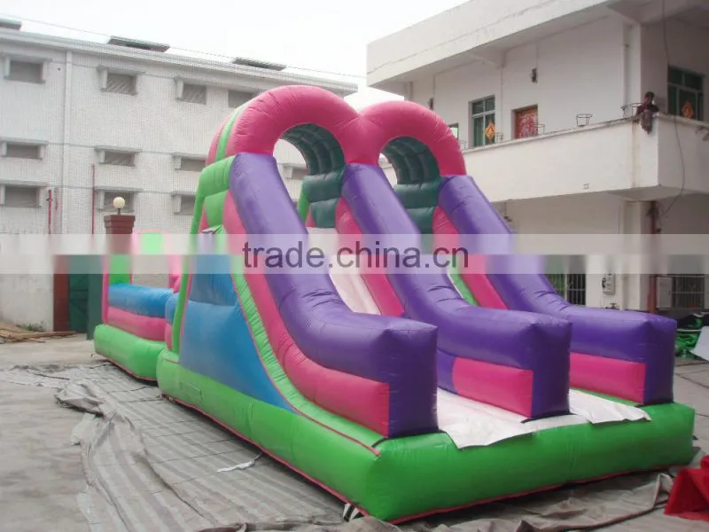 big toysinflation water games crazy pool noodles for CE