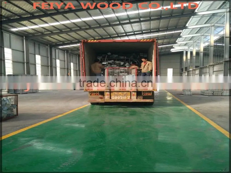 A-frame scaffolding system Safety Scaffolding A Frame Systems