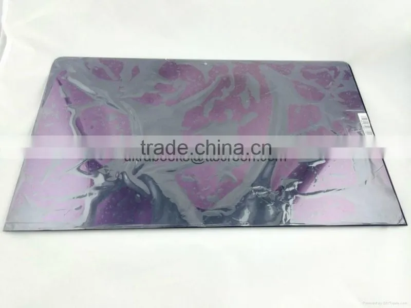 Brand New Replacement LCD Screen Front glass LM215WF3-SDD1 For 21.5 A1418 APN#:646-0796