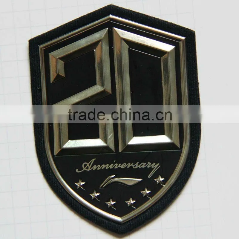Custom Design Famous Clothing Logos