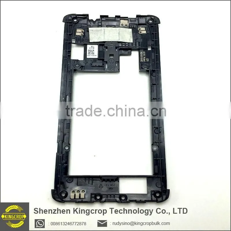NEWEST replacement lcd screen for ASUS Zenfone 2 lcd with touch assembly