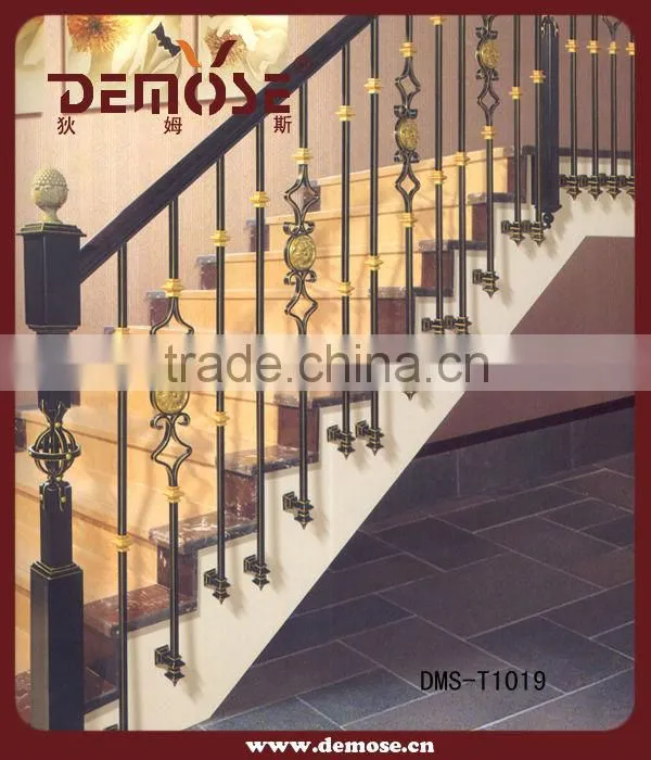 models wrought iron stairs for outside prices