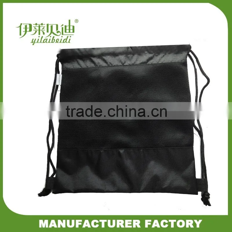 Newest Product Drawstring Bag