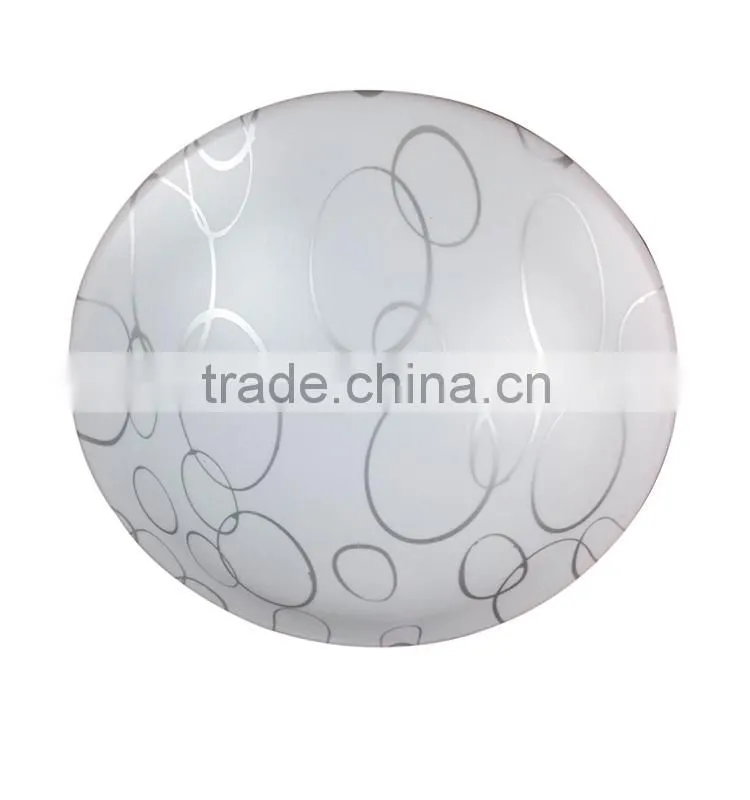 CE,Rohs Approved Surface Mounted led ceiling Lighting