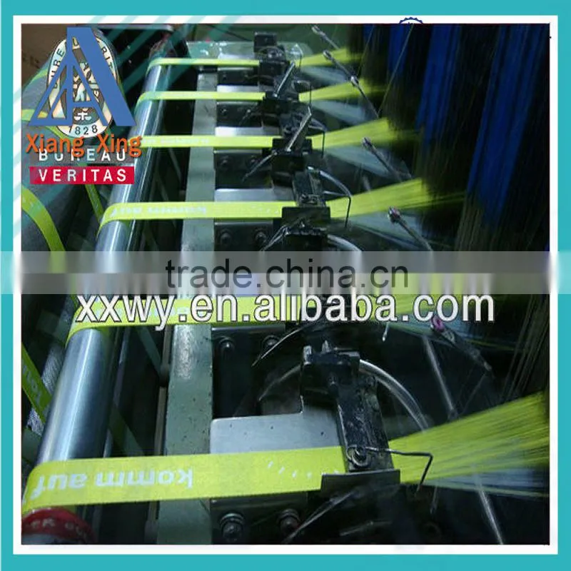 New design mobile phone holder soft pvc lanyards fashion