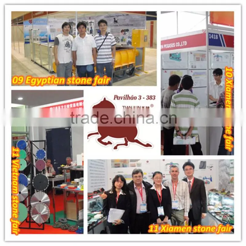2016 New Kitchen Countertop Processing Machine, CNC Milling Machine