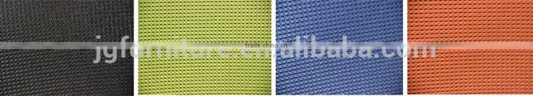 New Modern mesh meeting room chair for sale Shunde