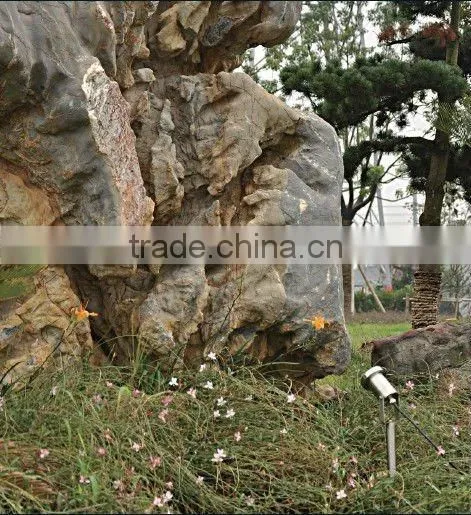 Stainless steel spike light/garden light/lawn light/post lamp/landscape light/porch light 12V IP67