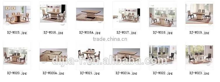 Folding Bench