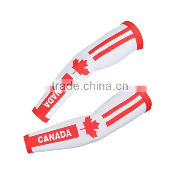 UV protection sleeves and cheap arm sleeve, athletic arm sleeve