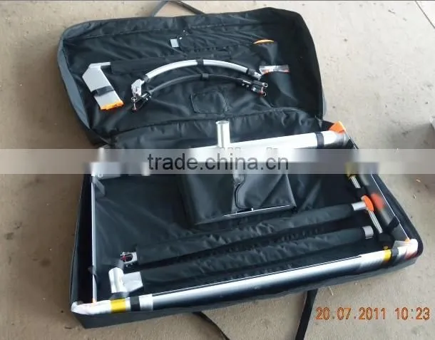 Watersports products waterbird