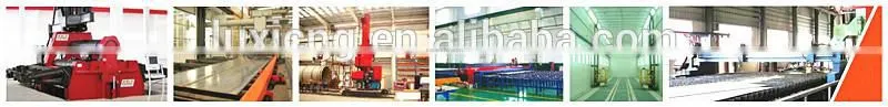 LNG Cryogenic Tanker/LNG Storage/LNG Transportation/LNG Carrier/LNG Truck/LNG Trailer/Gas Cryogenic Tanker