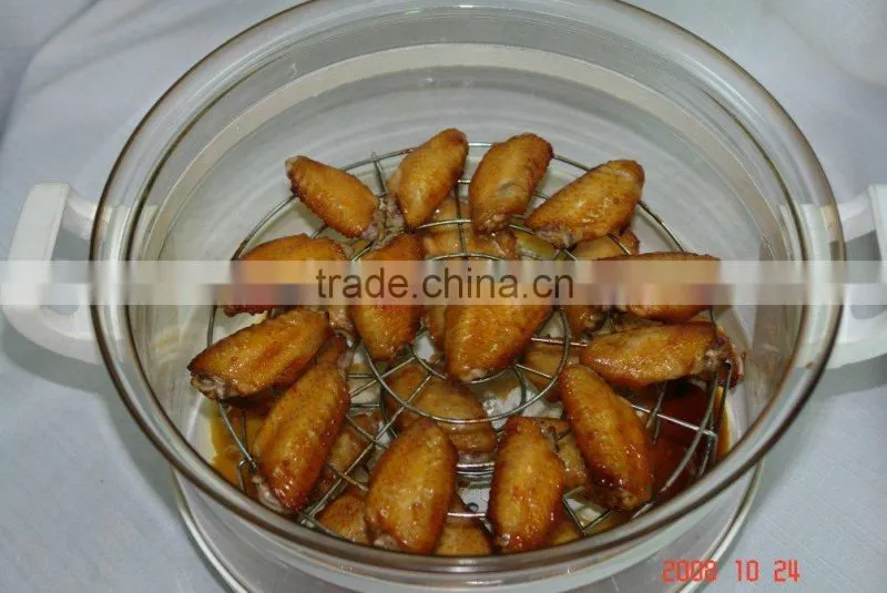 2016 kitchen appliance Without oil portable electric oven
