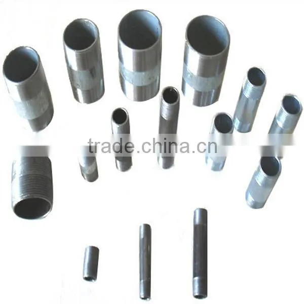 Din Standard Grease Nipple Grease Fitting