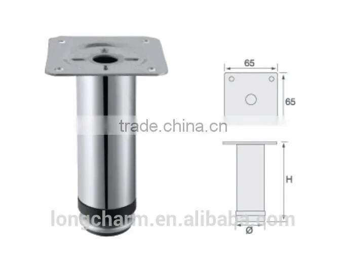 good quality chair feet sofa feet emtal sofa feet furniture sofa from China suppliers