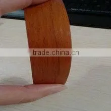Bands Edge For Table