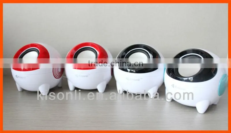 Mobile & Computer Accessories, Computer Multimedia Woofer Speaker With Wholesale Price