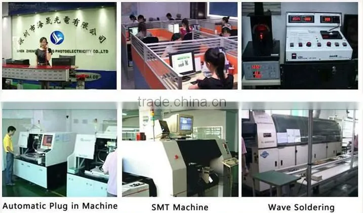 High Resolution Electronic Products Indoor Led Displays