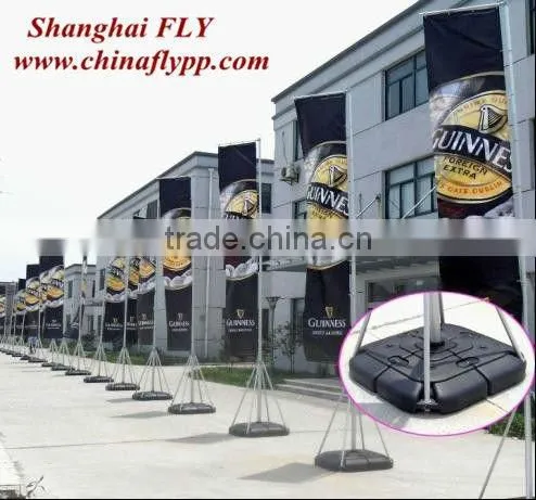 Self Adhesive Textile Canvas adhesive canvas waterproof roll