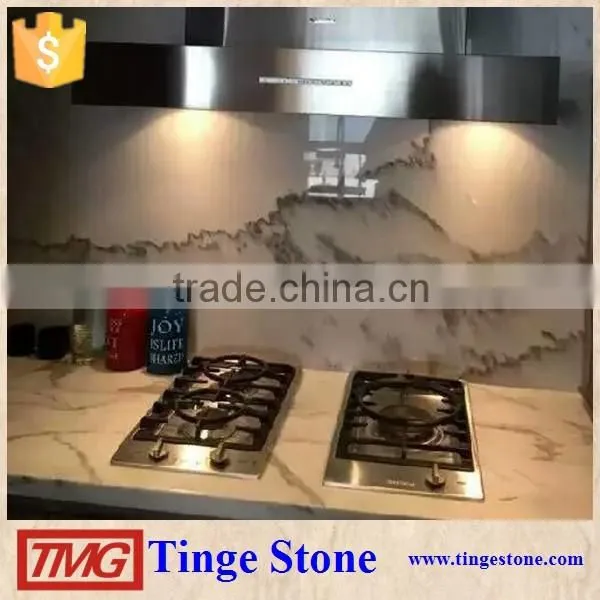 White and black stones onyx marble price