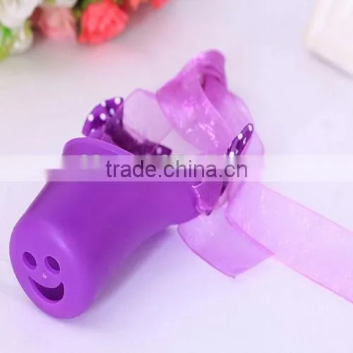 Fashion Soft Pet product Pet Collar Silicone dog muzzle