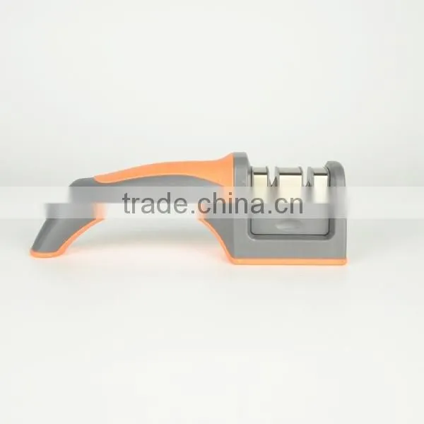Knife Sharpener for outdoor made in China mini