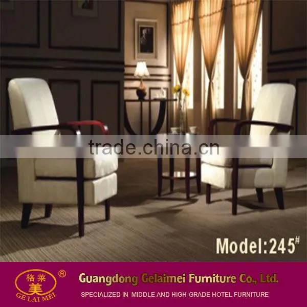 Furniture Luxury Antique Furniture Sex Classic Comfort Chair