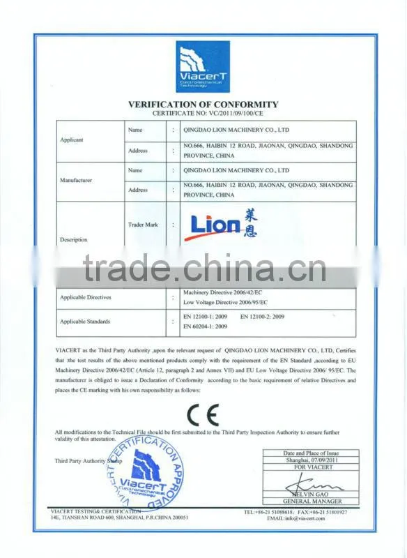 Automatic ball fiber pillow filling machine with high capacity / fully automatic / CE
