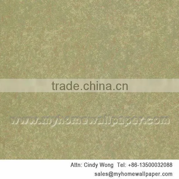 2012 European Luxurious Wallpaper (S2102)