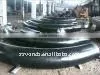 Carbon Steel Pipe Bend in Hot Sale